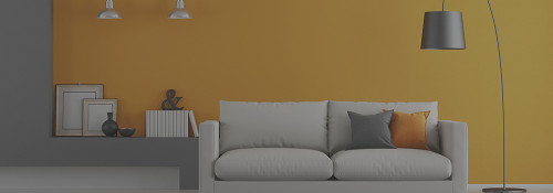 부동산 중개 사이트