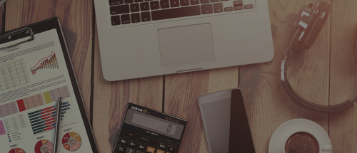 프렌즈 IT 전당포 대부