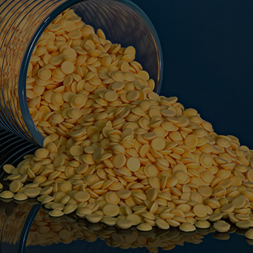 부성테크놀로지(주)