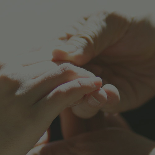 효덕실버요양원