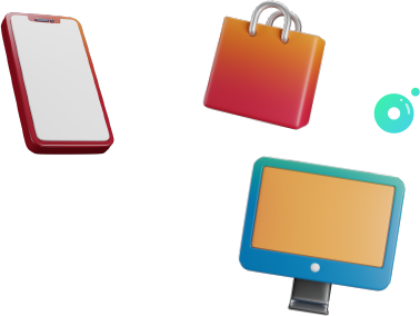 홈페이지•쇼핑몰