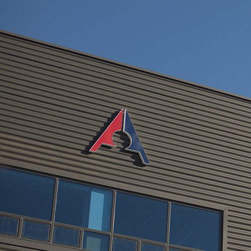 한국종합환경